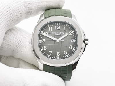 PP0534F watch cover